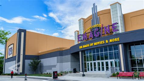 emagine movie theater|emagine theater movies list.